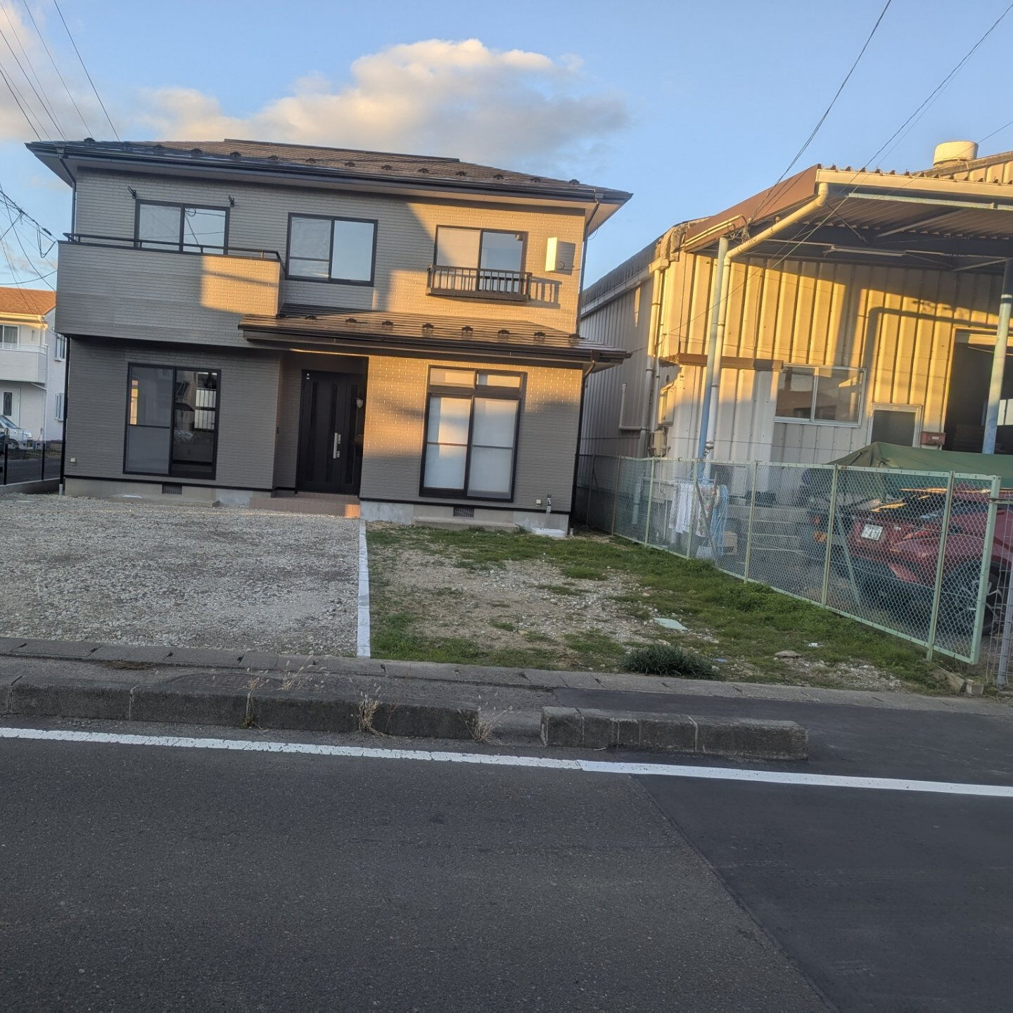 ラーメン屋で無料のニンニクが無いとしらける柳川っす🤣たまには