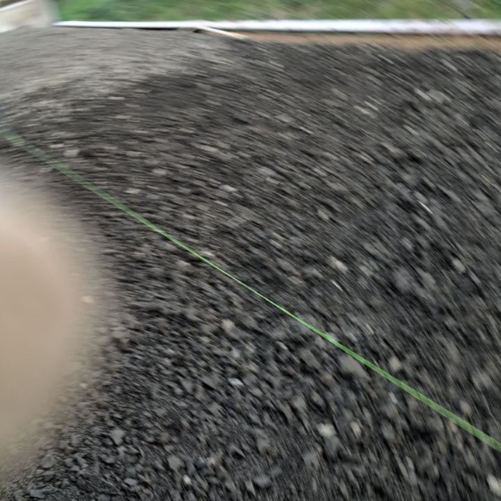 仙台外構柳川造園の柳川です🫡