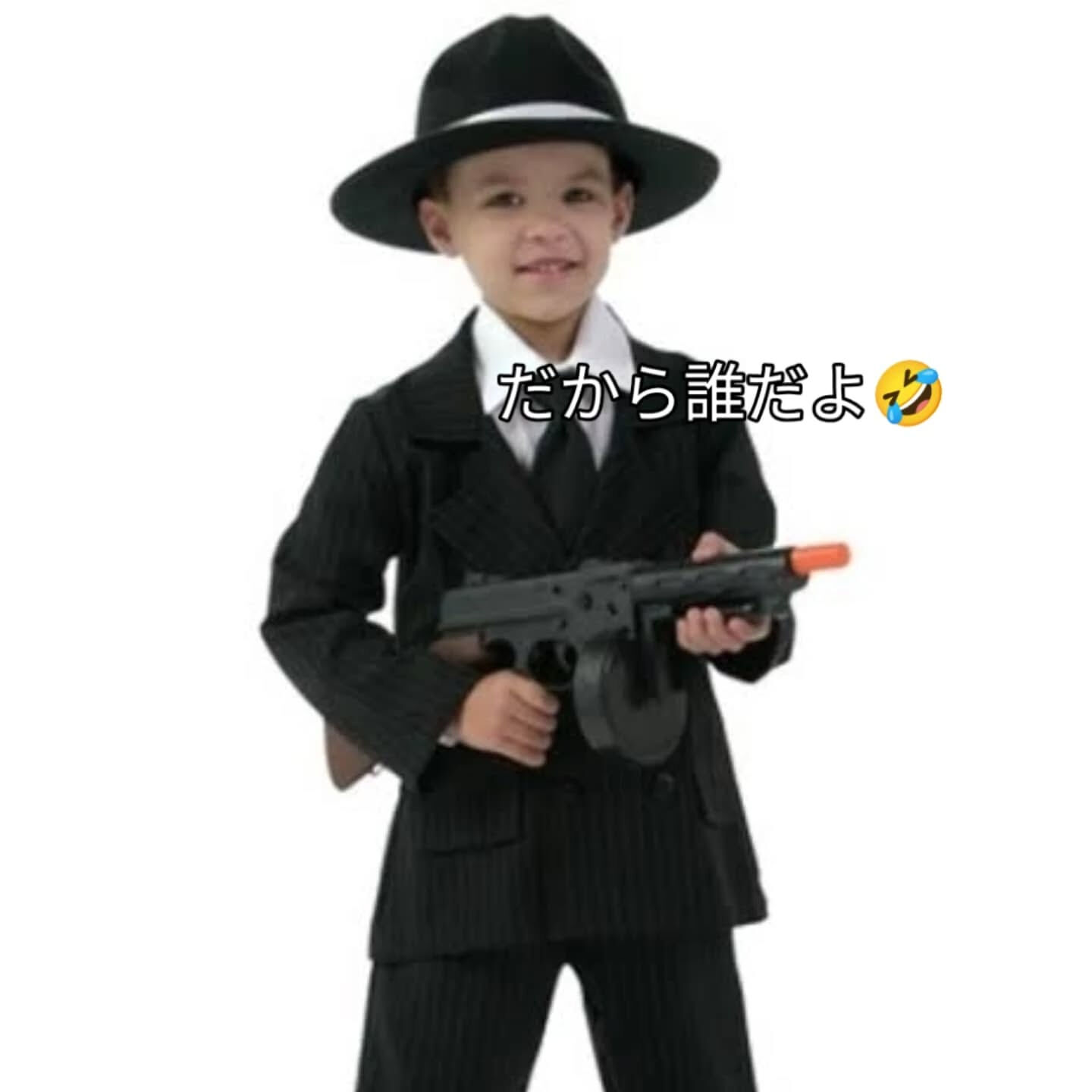 仙台外構柳川です