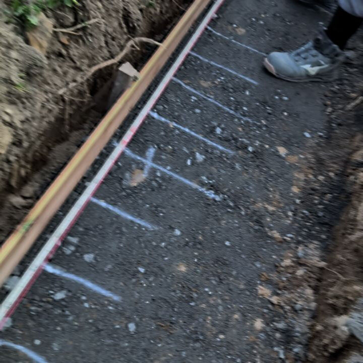 仙台外構柳川です