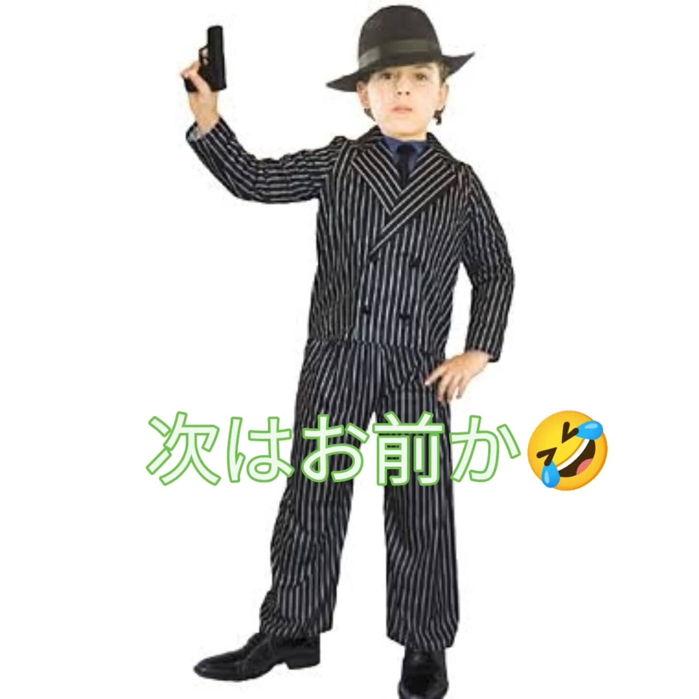 仙台ブロック積み柳川です☝️