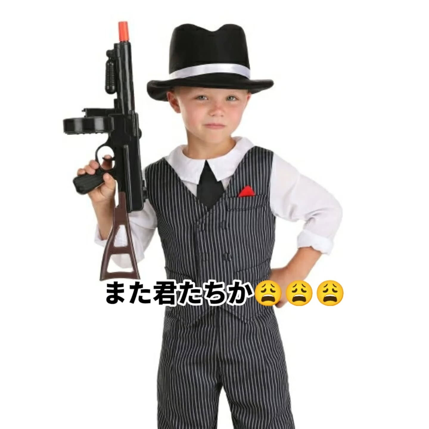 仙台外構柳川です🙆