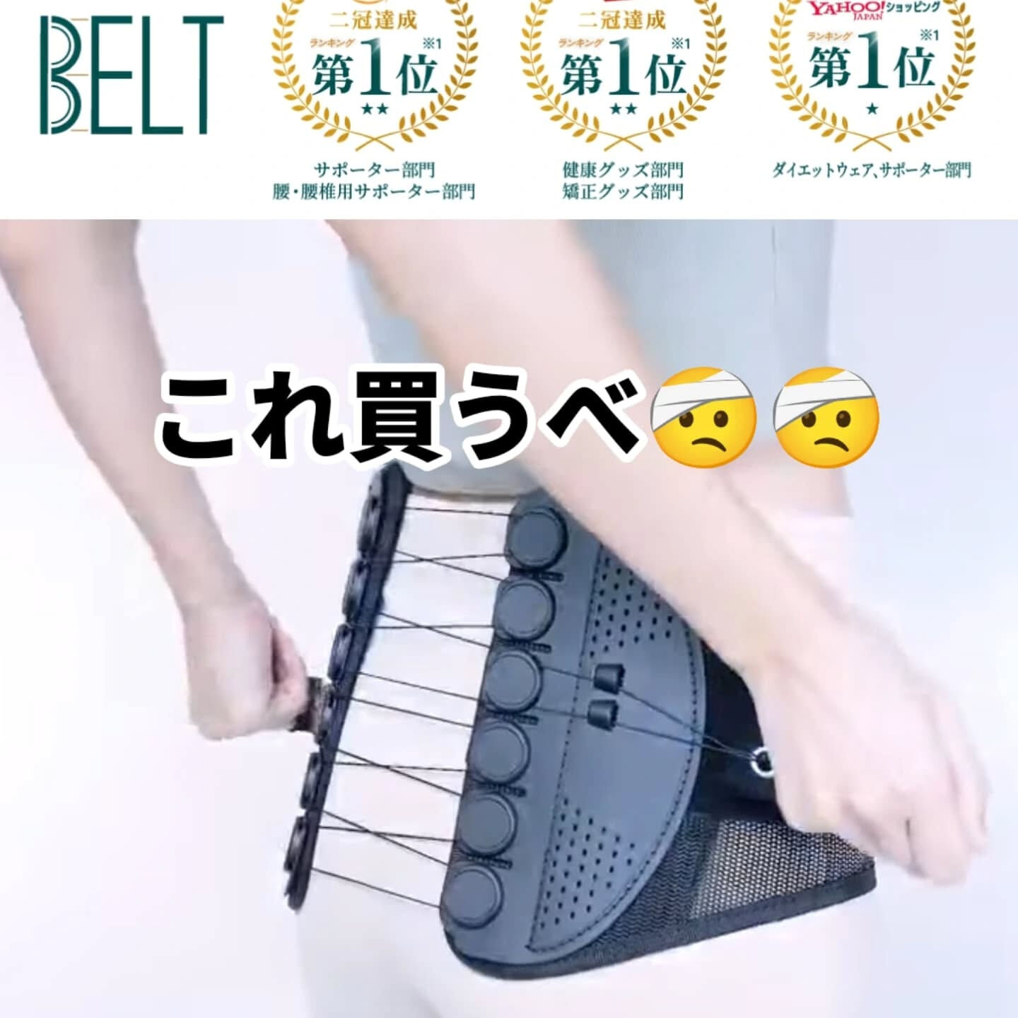 仙台外構柳川です🙆