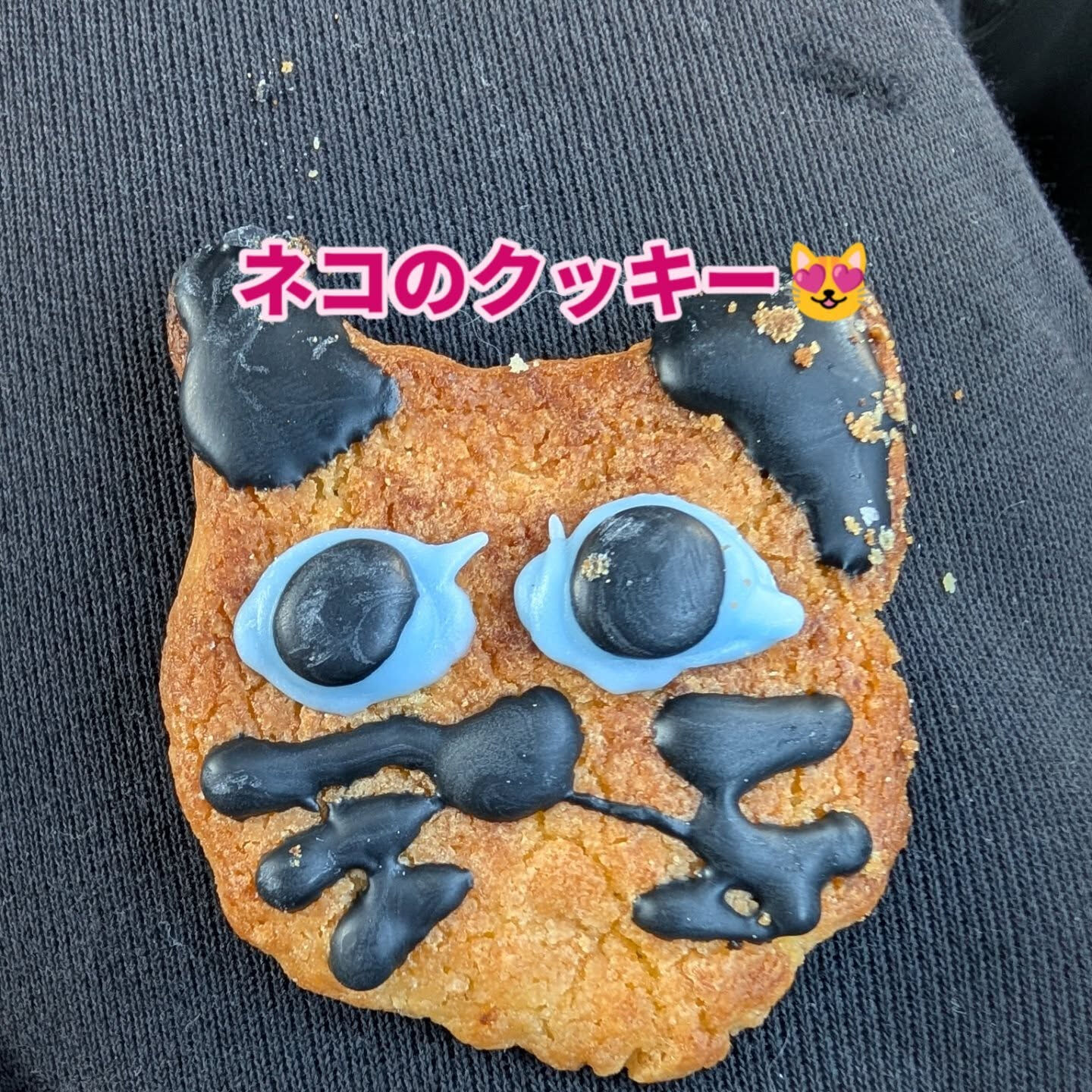 宮城外構柳川です🙋今日は仕事日和でした🐥🐥