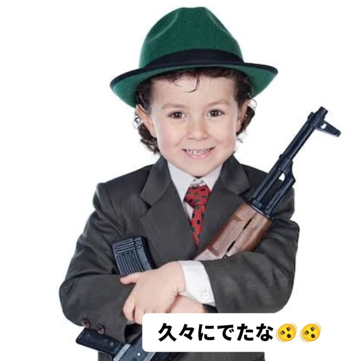 仙台外構屋の柳川です🫡
