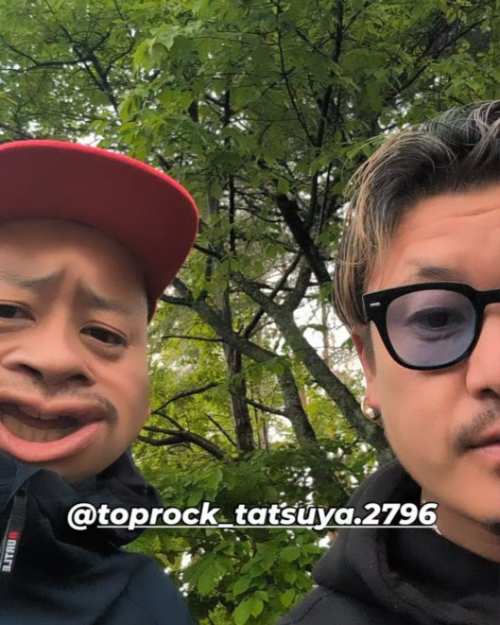 いろんなことがありすぎて投稿出来ていませんでした😂