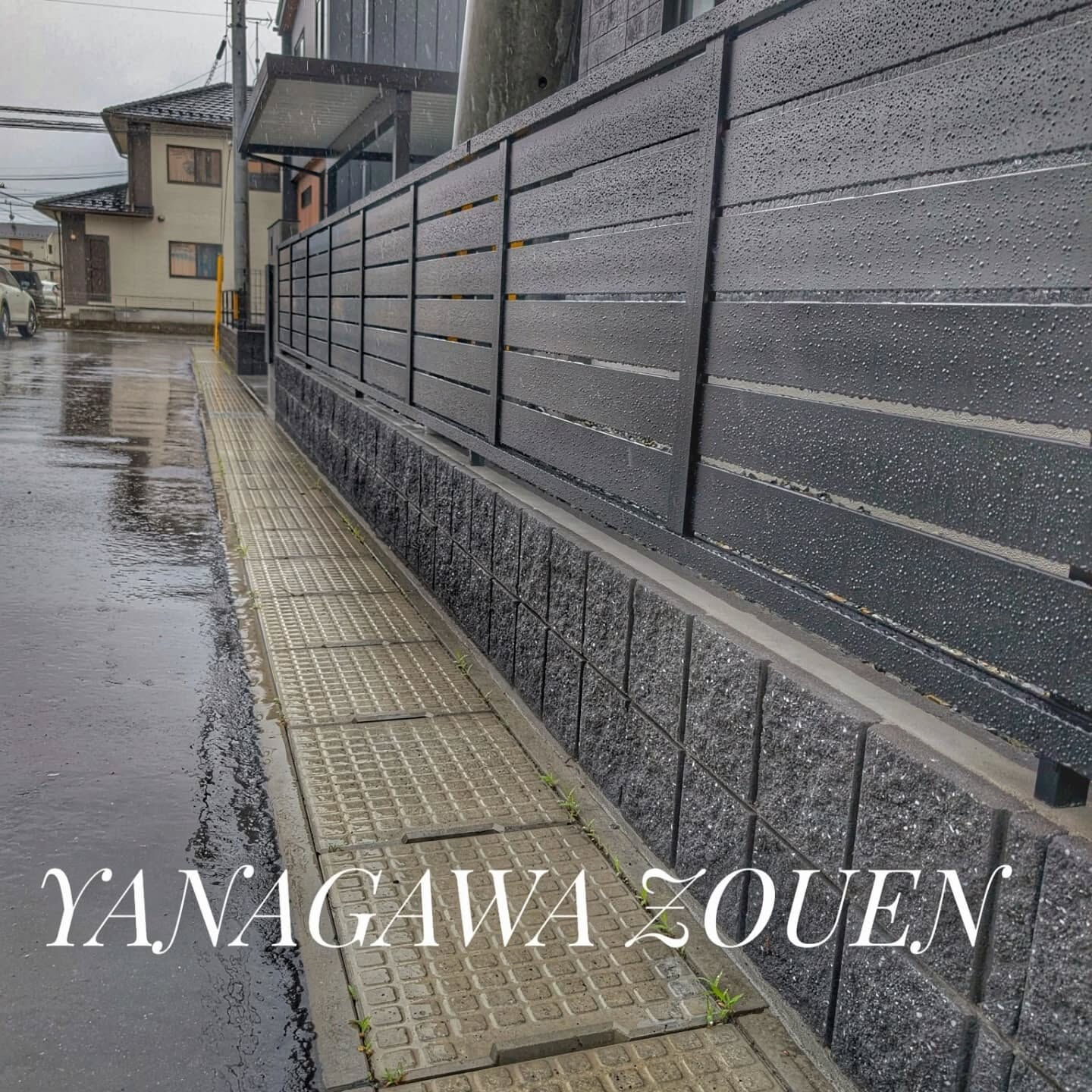 #仙台外構#宮城外構#仙台新築外構#宮城新築外構
