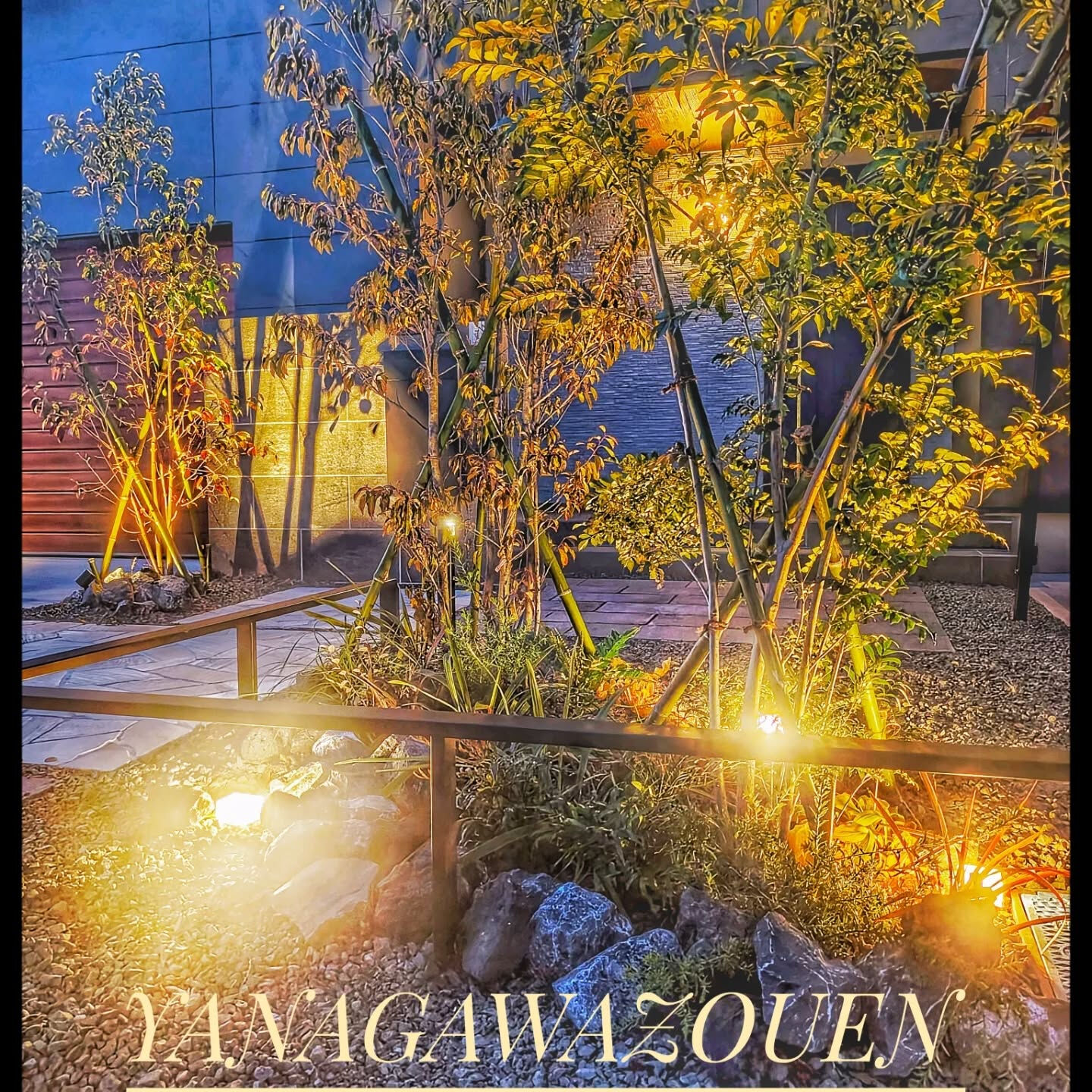 #仙台外構#宮城外構#仙台新築外構#宮城新築外構