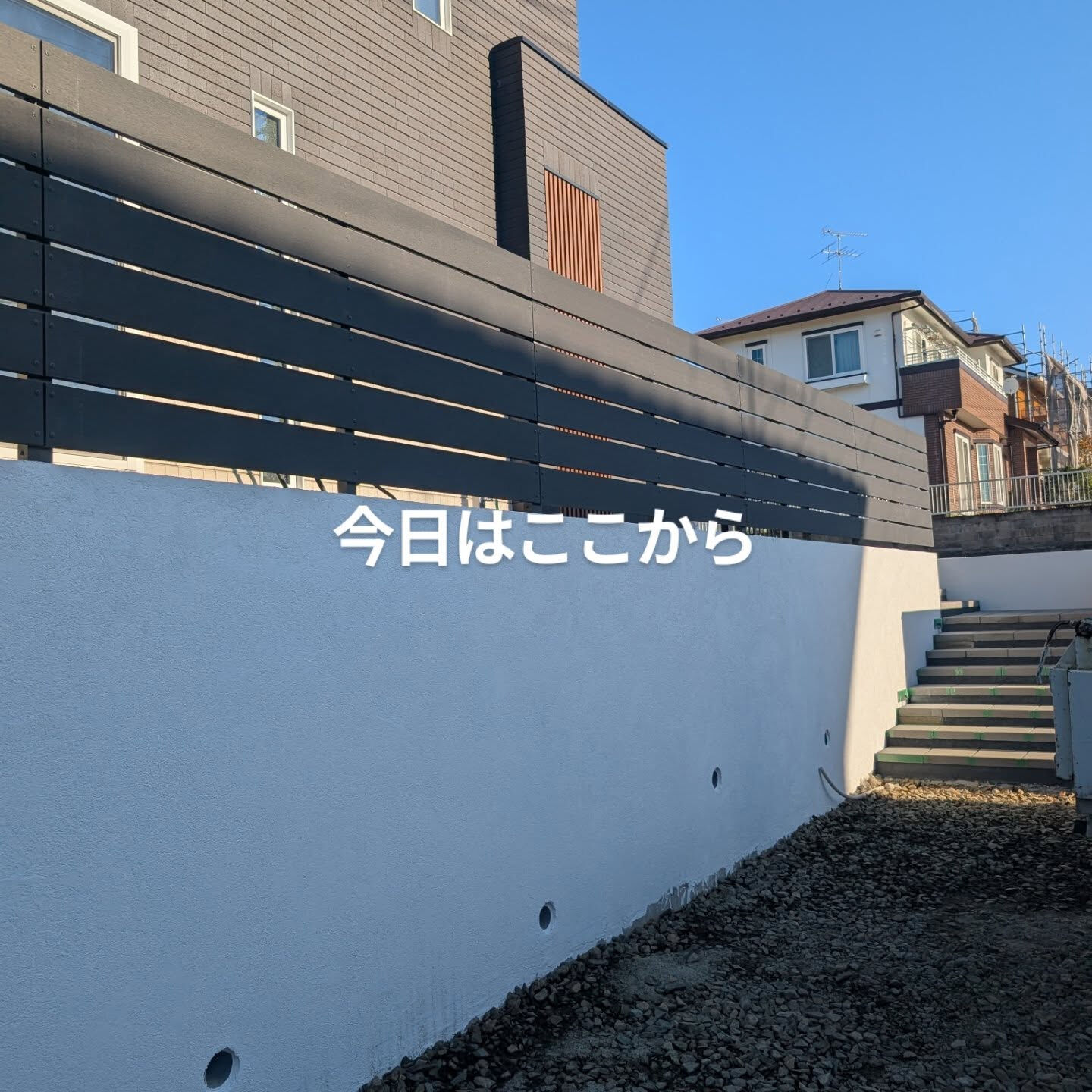 multi_image