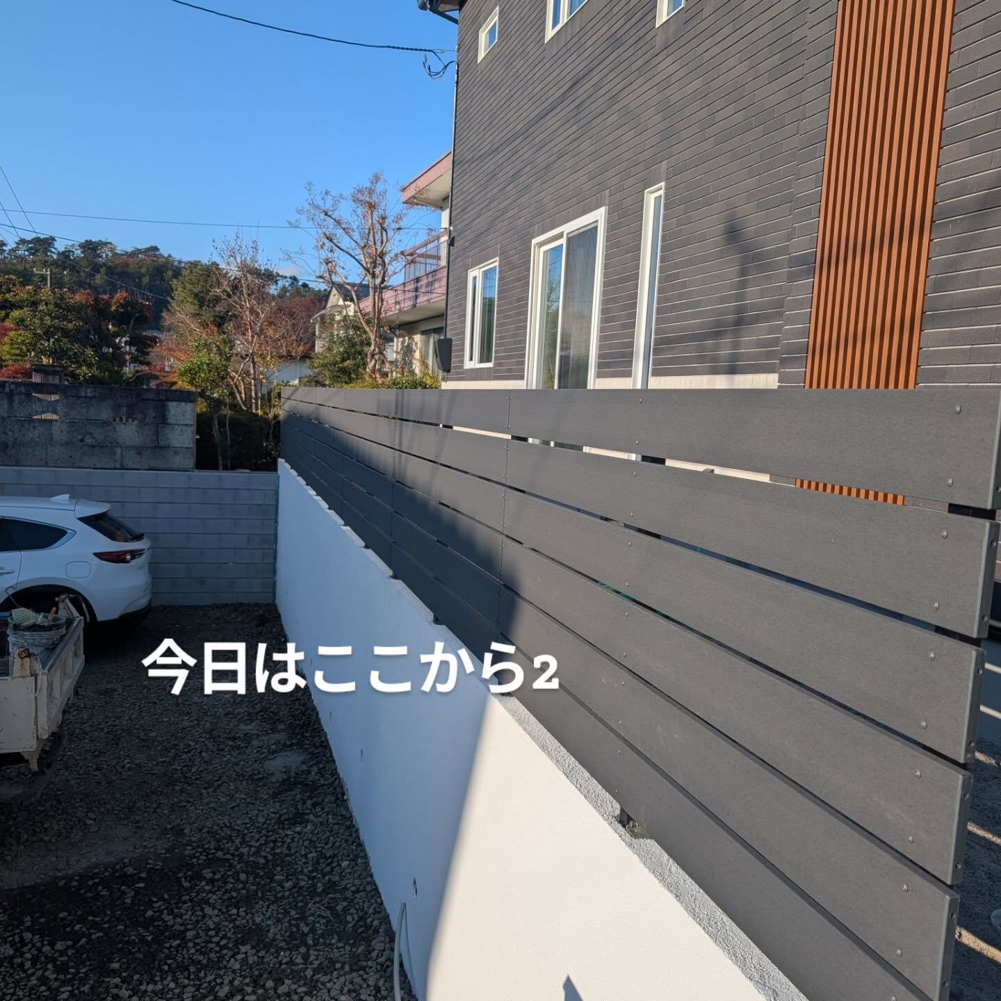 multi_image